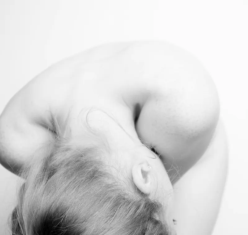 Лімфодренаж і гідромасаж — легкість тіла, рух води, природне очищення